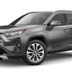 Image for article titled We Need A New Name For Vehicles Like The Wrangler And Bronco Because SUV Doesn't Work Anymore